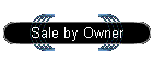 Sale by Owner
